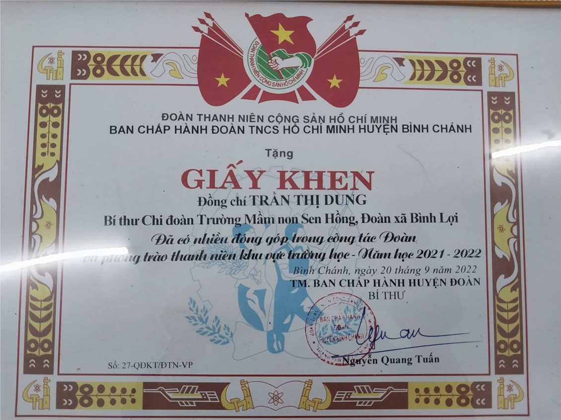 Ảnh đại diện